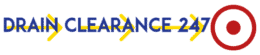drain-clearance-247
