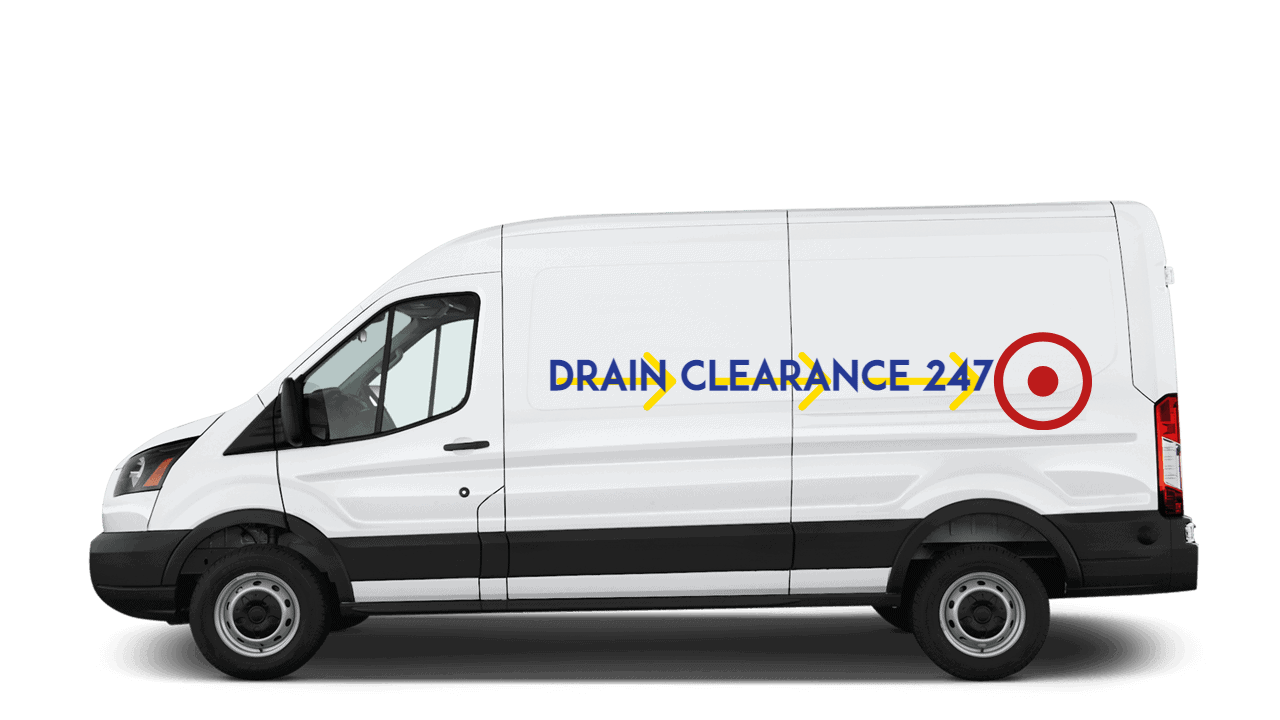 drainage service